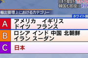 【悲報】韓国、聞かれてもないのに全てを白状してしまうｗｗｗｗｗｗ