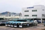 【速報】 中国完全終了、サムスンが中国の工場を全て閉鎖し撤退