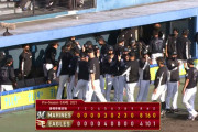 オープン戦順位表(3月10日)ロッテ打線爆発で快勝、阪神が連勝で首位キープ