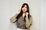 【乃木坂46】「乃木坂46の『の』」、もしかして4本録り？