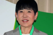 【和田アキ子】年齢73歳の誕生日を新型コロナ感染で迎える…