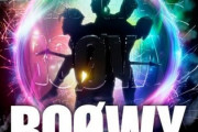 パチスロ「BOOWY」に不満の声。バンドとスロット両方のファンから…