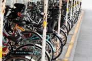 自転車の盗難届で嘘ついたんやがバレるか？
