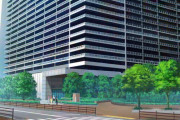 【朗報】天王寺璃奈のマンションが大幅値下げ！急げ！【ラブライブ！虹ヶ咲】
