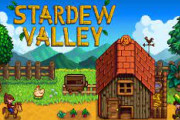 『Stardew Valley』、2000万本突破！PC版は1300万本！