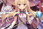 台湾ゲーム製作者「んほぉ～このVtuberたまんねぇ～」