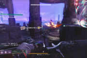 Destiny2 勝利の道のり「フレイヤースレイヤー」完了 残りのシーズン9の勝利の道のりを紹介