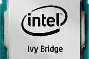 いまだにlvy BridgeのPC使っとるんやが