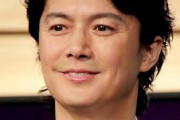 福山雅治、エゴサは「朝起きたらするし、寝る前もしてます」