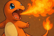 初代ポケモンでヒトカゲ選ぶと大変って嘘は誰が広めたの？