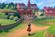 【FE】ポケモンのダイパリメイクきたみたいだが、なんだろう