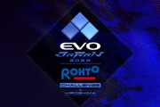 時代はゲームパッドか…！ EVO Japan2024「スト6｣ ｢鉄拳8｣ ｢GGST」など優勝を“パッド勢”が席巻　「スト6」優勝はMenaRD
