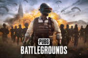 【衝撃】韓国最強ゲーム「PUBG」、7500万本突破でポケモン超えて世界5番目に売れたゲームに