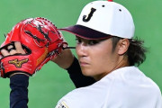 日本ハム伊藤大海がWBC内定　ダル、大谷との共闘実現へ