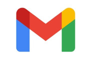 【回覧】Gmail、外部メール利用不能まであと1ヵ月　「2025年中に移行を」