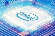 【リーク】Intel 第10世代 Core-Xシリーズ（Cascade Lake-X）の最終仕様と価格