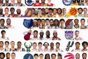 【NBA】今オフ補強ゼロのGSW、ドレイモンドと約2800万ドルで再契約か？