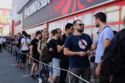 移民等の外国人が増えたけどパチ屋で見かける？