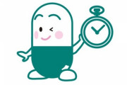 彡(^)(^)「ジェノサイド医薬品でお願いします！」