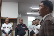 巨人、選手寮にOBの「宿泊指導」解禁ｗｗｗｗｗｗ