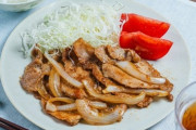 【夫婦/料理】妻から「晩ご飯なにがいい？」どう答えるのが正解か…　なんでもいいは絶対NG