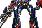 実写公開前後で大きく変わったトランスフォーマー界隈･･･