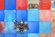 【FEH】伝承シェズ男、バレてきたな