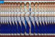 【悲報】アンジュルムヲタさん、バニラ〇過ぎてぶち切れｗ