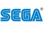 SEGA、マイクロソフトとの戦略的提携を検討中！グローバル、オンライン、IP活用などをキーワードに革新的なタイトルの開発を進行