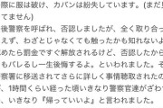 痴漢冤罪のせいで全てを失った。当の加害者は厳重注意だけで済むなんておかしい
