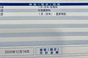 中学受験の塾通い、3年間で300万超…6年の1月分塾代が30万！　子どもへの"投資"は何のため？