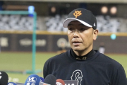 巨人･吉川尚輝さん、まだレギュラー確定じゃない！？