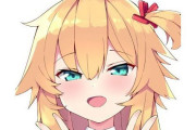 Vtuber 【赤井はあと】クレイジーすぎる行動って古参から見たら嫌じゃないの？←今は落ち着いてる方だぞ