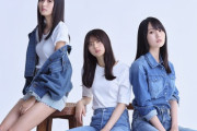 【乃木坂46】遠藤さくらと田村真佑、ショーパン&ミニスカ 生足美脚の破壊力・・・