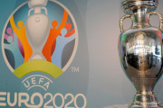 サッカー欧州選手権2020が一年延期！オリンピック開催への影響必至か
