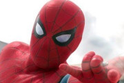 【悲報】主演俳優トム・ホランドとプロデューサーが『スパイダーマン』のMCU離脱を認める