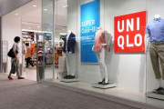韓国の反応「ユニクロは韓国人をカモだと思っている！ユニクロが韓国で新規売場をオープンして好感触」