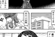 【東京】なんだよこの漫画ｗｗｗ【注意】