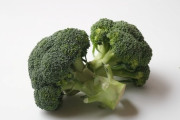 【朗報】ブロッコリー、「指定野菜」に格上げへ