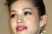それなら米国で活躍なさればよろしいのでは　〜　【FLASH】 水原希子「米国では外見のことは絶対言われない」見た目をほめる日本文化への疑問に寄せられる賛否