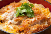 「取り調べでカツ丼」体験できちゃう温泉旅館が爆誕ｗｗｗｗｗｗｗｗｗｗｗｗｗｗ