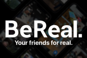 【SNS】”盛れない”アプリ『BeReal.』が世界中で大流行「友達のブサ顔見られるから好き」