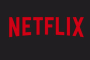 【悲報】Netflix、ガチでオワコンになる