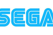 【悲報】SEGA、650人の希望退職者募集に対して729の応募
