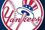 ヤンキース、15年間ワールドシリーズに出てなかった
