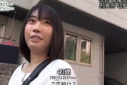 【動画】人類史上ダントツの美魔女(49)、見つかる