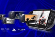 ソニーが「PSVita2」の噂を否定 「もはや我々は手を付けていない」