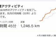 ワイ、ロードバイクを買うも運転が怖い
