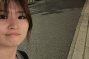 真莉愛の卒業を見届けたかえでぃがニューヨークへ帰国🇺🇸