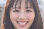 日向坂46卒業後「俳優業」に邁進中の渡邉美穂、忘れられないNGは「大物俳優に紅茶をかけてびしょ濡れに」